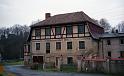 Krummenhennersdorf,  Halsbrücker Str., 9.3.1999 (1)